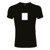 SOL'S Imperial Fit Mens Embroidered T-Shirt Thumbnail