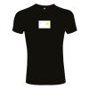 SOL'S Imperial Fit Mens Embroidered T-Shirt Thumbnail