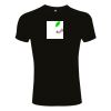 SOL'S Imperial Fit Mens Embroidered T-Shirt Thumbnail