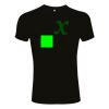 SOL'S Imperial Fit Mens Embroidered T-Shirt Thumbnail