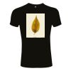 SOL'S Imperial Fit Mens Embroidered T-Shirt Thumbnail