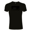SOL'S Imperial Fit Mens Embroidered T-Shirt Thumbnail