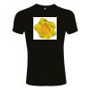 SOL'S Imperial Fit Mens Embroidered T-Shirt Thumbnail