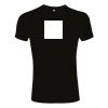 SOL'S Imperial Fit Mens Embroidered T-Shirt Thumbnail