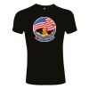 SOL'S Imperial Fit Mens Embroidered T-Shirt Thumbnail