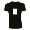 SOL'S Imperial Fit Mens Embroidered T-Shirt Thumbnail