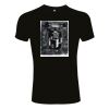 SOL'S Imperial Fit Mens Embroidered T-Shirt Thumbnail