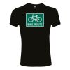 SOL'S Imperial Fit Mens Embroidered T-Shirt Thumbnail