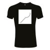 SOL'S Imperial Fit Mens Embroidered T-Shirt Thumbnail