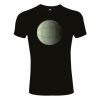 SOL'S Imperial Fit Mens Embroidered T-Shirt Thumbnail