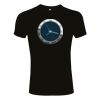 SOL'S Imperial Fit Mens Embroidered T-Shirt Thumbnail