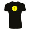 SOL'S Imperial Fit Mens Embroidered T-Shirt Thumbnail