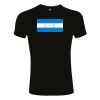 SOL'S Imperial Fit Mens Embroidered T-Shirt Thumbnail