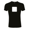 SOL'S Imperial Fit Mens Embroidered T-Shirt Thumbnail
