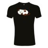 SOL'S Imperial Fit Mens Embroidered T-Shirt Thumbnail