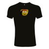 SOL'S Imperial Fit Mens Embroidered T-Shirt Thumbnail
