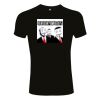 SOL'S Imperial Fit Mens Embroidered T-Shirt Thumbnail