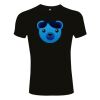 SOL'S Imperial Fit Mens Embroidered T-Shirt Thumbnail