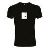 SOL'S Imperial Fit Mens Embroidered T-Shirt Thumbnail
