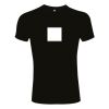 SOL'S Imperial Fit Mens Embroidered T-Shirt Thumbnail