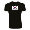 SOL'S Imperial Fit Mens Embroidered T-Shirt Thumbnail