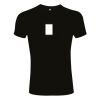 SOL'S Imperial Fit Mens Embroidered T-Shirt Thumbnail