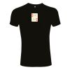 SOL'S Imperial Fit Mens Embroidered T-Shirt Thumbnail