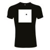 SOL'S Imperial Fit Mens Embroidered T-Shirt Thumbnail