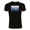 SOL'S Imperial Fit Mens Embroidered T-Shirt Thumbnail