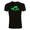 SOL'S Imperial Fit Mens Embroidered T-Shirt Thumbnail