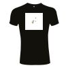 SOL'S Imperial Fit Mens Embroidered T-Shirt Thumbnail