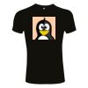 SOL'S Imperial Fit Mens Embroidered T-Shirt Thumbnail