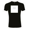 SOL'S Imperial Fit Mens Embroidered T-Shirt Thumbnail