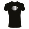 SOL'S Imperial Fit Mens Embroidered T-Shirt Thumbnail