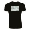 SOL'S Imperial Fit Mens Embroidered T-Shirt Thumbnail