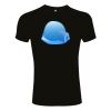 SOL'S Imperial Fit Mens Embroidered T-Shirt Thumbnail