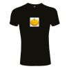 SOL'S Imperial Fit Mens Embroidered T-Shirt Thumbnail