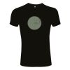 SOL'S Imperial Fit Mens Embroidered T-Shirt Thumbnail