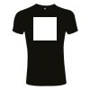 SOL'S Imperial Fit Mens Embroidered T-Shirt Thumbnail