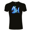 SOL'S Imperial Fit Mens Embroidered T-Shirt Thumbnail