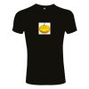 SOL'S Imperial Fit Mens Embroidered T-Shirt Thumbnail