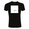 SOL'S Imperial Fit Mens Embroidered T-Shirt Thumbnail