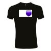 SOL'S Imperial Fit T-Shirt Thumbnail