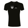 SOL'S Imperial Fit Mens Embroidered T-Shirt Thumbnail