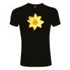 SOL'S Imperial Fit T-Shirt Thumbnail