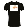 SOL'S Imperial Fit Mens Embroidered T-Shirt Thumbnail