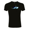 SOL'S Imperial Fit Mens Embroidered T-Shirt Thumbnail