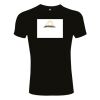 SOL'S Imperial Fit Mens Embroidered T-Shirt Thumbnail