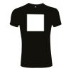 SOL'S Imperial Fit Mens Embroidered T-Shirt Thumbnail