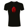 SOL'S Imperial Fit Mens Embroidered T-Shirt Thumbnail